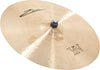 Zultan Ride Cymbals Zultan 20inch Ride Yin Series