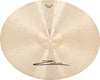 Zultan Ride Cymbals Zultan 20inch Ride Yin Series