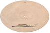 Zultan Ride Cymbals Zultan 20inch Z-Series Ride