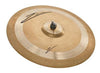 Zultan Ride Cymbals Zultan 21inch Z-Series Ride