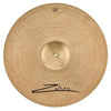 Zultan Ride Cymbals Zultan 21inch Z-Series Ride