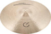 Zultan Ride Cymbals Zultan 22inch Ride CS Series