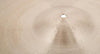 Zultan Ride Cymbals Zultan 22inch Ride CS Series