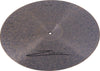 Zultan Ride Cymbals Zultan 22inch Ride Dark Matter