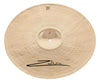 Zultan Ride Cymbals Zultan 22inch Rock Beat Heavy Ride