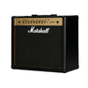 Marshall MG101GFX 100W 1X12-Inch Combo Guitar Amplifier with Effects