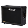 Marshall 1922 150W 2X12-Inch Speaker Cabinet