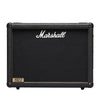 Marshall 1922 150W 2X12-Inch Speaker Cabinet