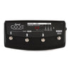 Marshall PEDL-90008 4-Button Footswitch With Tuner for Marshall MG Amplifiers