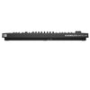 Native Instruments Komplete Kontrol A-Series Midi Keyboard