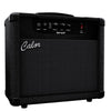 Calor Brat 5-Watt Combo Guitar Amplifier