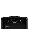 Calor Brat 5-Watt Combo Guitar Amplifier