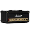 Marshall DSL15H 15-Watt Tube Amplifier Head