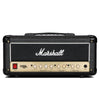 Marshall DSL15H 15-Watt Tube Amplifier Head