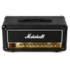 Marshall DSL20HR 20-Watt Tube Amplifier Head