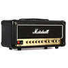 Marshall DSL20HR 20-Watt Tube Amplifier Head