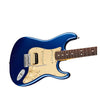 FEN-0118020795 Electric Guitar Cobra Blue Side