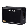 Marshall JVMC212 140W 2x12-Inch Speaker Cabinet