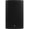 Mackie Thump 15 BST Boosted 1300W 15-Inch Powered Active PA Speaker - Single