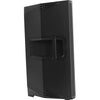 Mackie Thump 15 BST Boosted 1300W 15-Inch Powered Active PA Speaker - Single