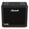 Marshall 1912 150W 1X12-Inch Speaker Cabinet