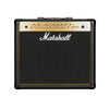 Marshall MG101GFX 100W 1X12-Inch Combo Guitar Amplifier with Effects