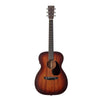 Martin Guitars 00-15E Retro Electro Acoustic Guitar - Rosewood Fretboard