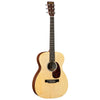 Martin 00X1AE 6-String Electro Acoustic Guitar - Richlite Fretboard - Natural