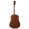 Martin Guitars D-15M Acoustic Guitar - Rosewood Fretboard