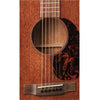 Martin Guitars D-15M Acoustic Guitar - Rosewood Fretboard