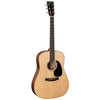 Martin Guitars D-16E Dreadnought Electro Acoustic Guitar - Ebony Fretboard