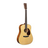 Martin D-18 Dreadnought Acoustic Guitar