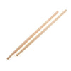 Pro Mark LA Special Unlabeled Drum Sticks