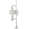 Thomann ETR-3000 Eb/D Trumpet