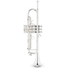 Thomann TR-4000 Bb Trumpet