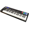 Vault APEX 49 USB MIDI Keyboard With RGB Pads - Includes Bitwig 8-Track