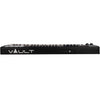 Vault APEX 49 USB MIDI Keyboard With RGB Pads - Includes Bitwig 8-Track