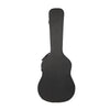 Vault CC-100 Classical Guitar Hardshell Case