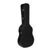 Vault CC-100 Classical Guitar Hardshell Case