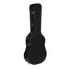 Vault CC-100 Classical Guitar Hardshell Case