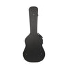 Vault CC-100 Classical Guitar Hardshell Case