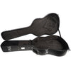 Vault CC-100 Classical Guitar Hardshell Case