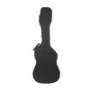 Vault EC-100 Electric Guitar Hardshell Case - Black