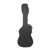 Vault EC-100 Electric Guitar Hardshell Case - Black