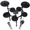 Vault ED-5 USB 7 Piece Electronic Drum Kit